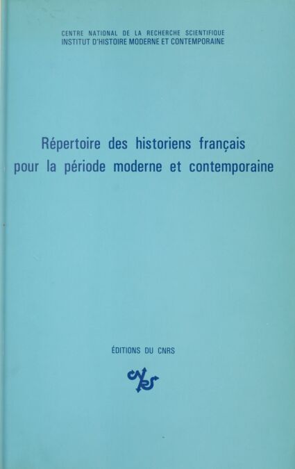 media/pim/75_945189cc-6efc-466a-b65d-6ccc0ca1d715.jpeg
