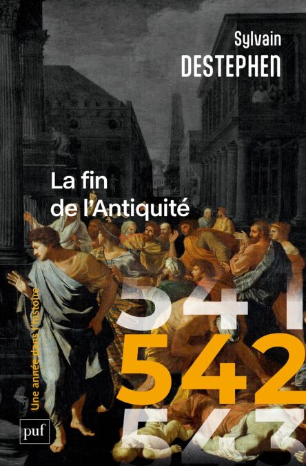 media/pim/75_98e66f94-e1c3-4360-96a2-d62e329de972.jpeg