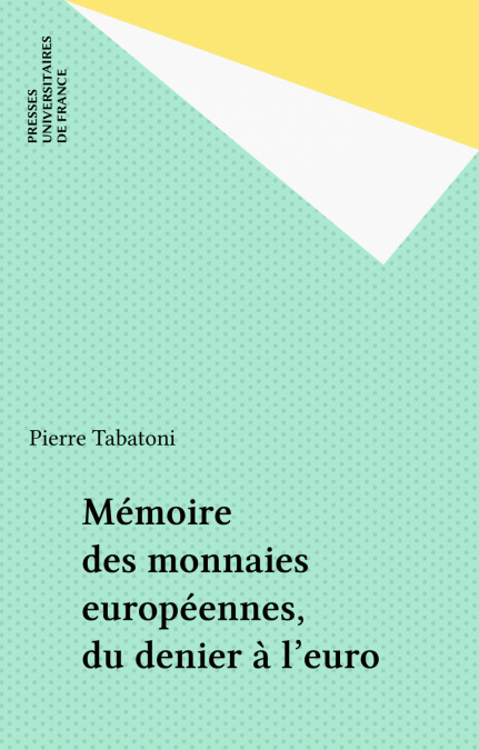 media/pim/75_a1feb4a9-5a42-420b-8cd5-b243b7930bba.jpeg
