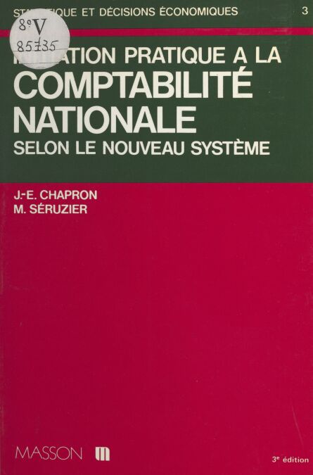 media/pim/75_a212463c-20f3-4be5-be67-86ef8728f09b.jpeg