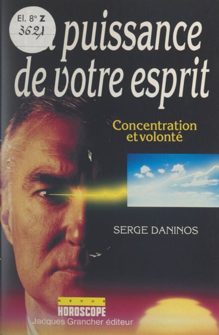 media/pim/75_a25ad32d-2e2a-4f4d-aa41-76f08ba6846c.jpeg