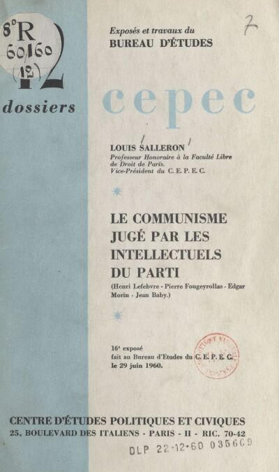 media/pim/75_a3e443dd-a935-4471-82dc-d2495e006355.jpeg