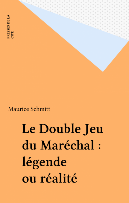 media/pim/75_a6fc47a1-37f4-47aa-aeb1-1e5396d7f6f0.jpeg