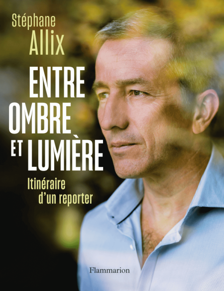 media/pim/75_ad431877-22b3-4acd-a105-5732d10a336e.jpeg