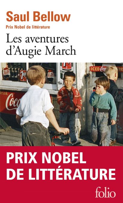 media/pim/75_b6e614c2-3a6f-4369-a559-2dc8e11b002f.jpeg
