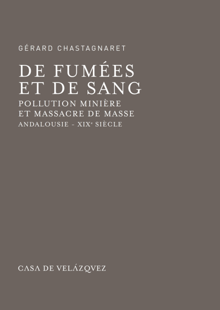 media/pim/75_b8d601cd-f8dd-4e6a-aff6-b8f62d891bf3.jpeg