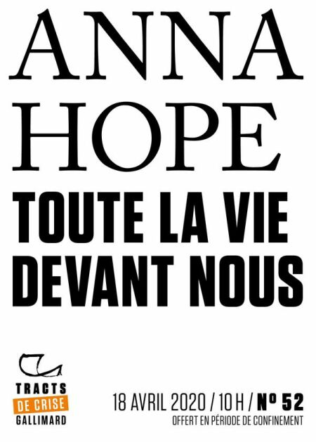 media/pim/75_b9137637-5266-44e1-a277-1d4bee1badf0.jpeg