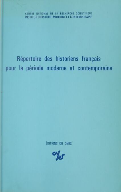 media/pim/75_b9cd1efb-72b6-4354-a3b6-476eb434c650.jpeg