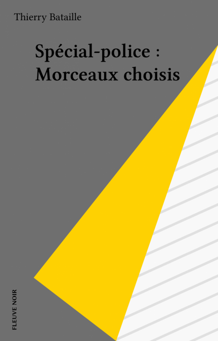 media/pim/75_ba3dbcd2-8e6a-447f-a650-de4bf1825723.jpeg