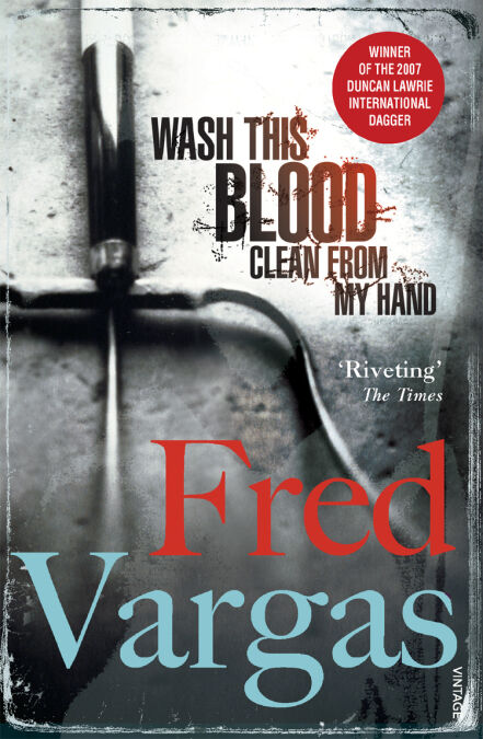 media/pim/75_bfacd19c-20b9-4c78-8acb-b22264b92b02.jpeg