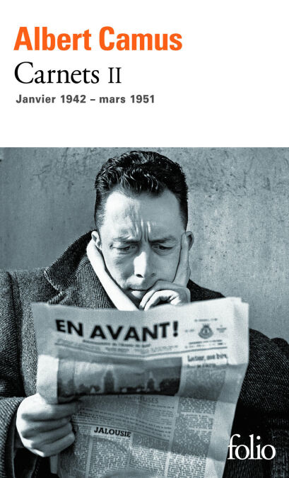 media/pim/75_c24f8490-73d6-4d81-9522-33521882437a.jpeg