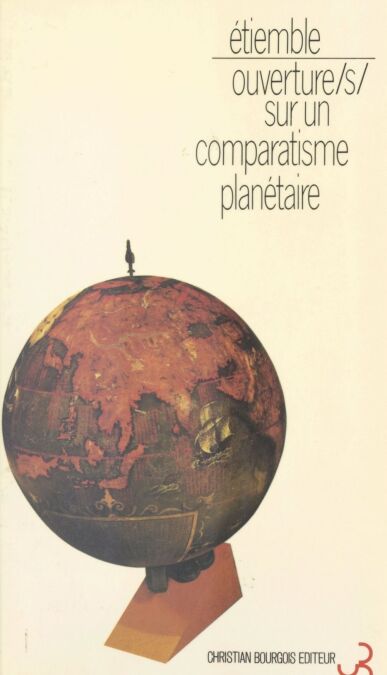 media/pim/75_c75aaeb5-540b-4e03-a554-67c6d8835b07.jpeg