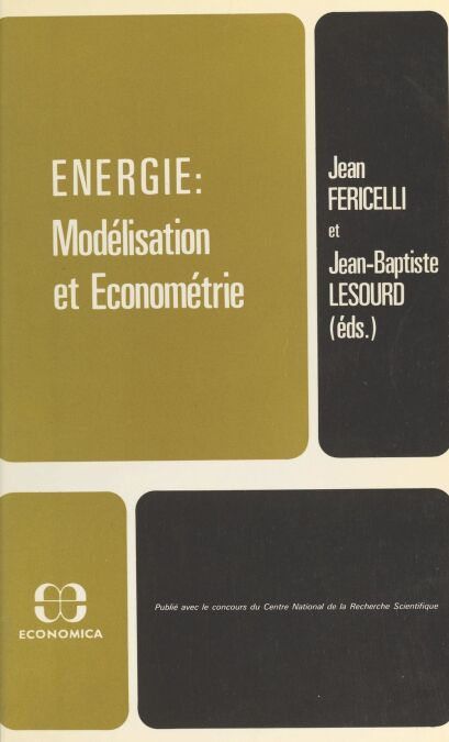 media/pim/75_c880ee79-e7c5-4f92-8ab3-ff1406325376.jpeg