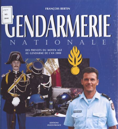 media/pim/75_c9082930-0019-41e9-802a-789602839591.jpeg