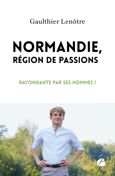 media/pim/75_cb98bfe3-6865-45b3-8f04-3b82e9e16762.jpeg