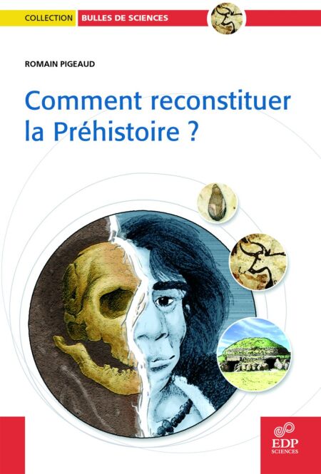media/pim/75_cf75572e-db19-45d2-94a0-68169513f0b6.jpeg