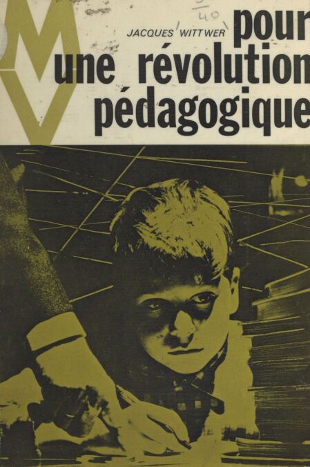 media/pim/75_d2d67c4d-2deb-4ad7-bec3-99bc62904469.jpeg