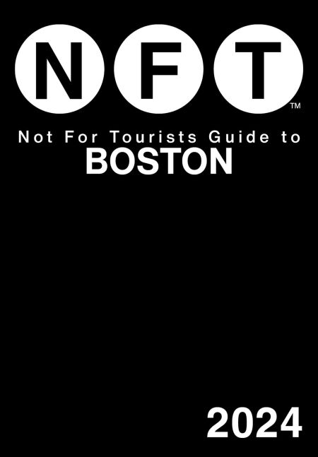 media/pim/75_da946660-8d9c-40f9-bfe6-dc7a8edf013d.jpeg