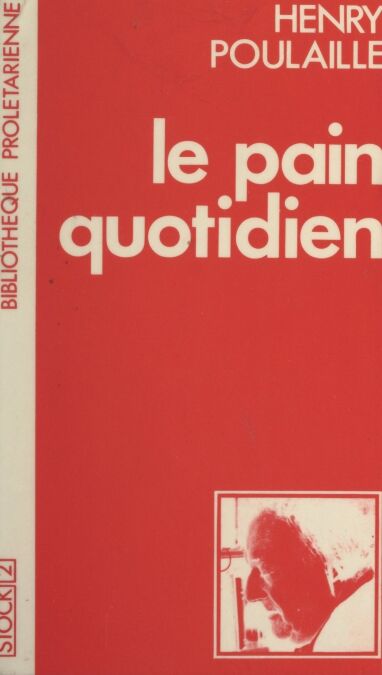 media/pim/75_e3922471-d134-4848-9bb5-b72483f42775.jpeg