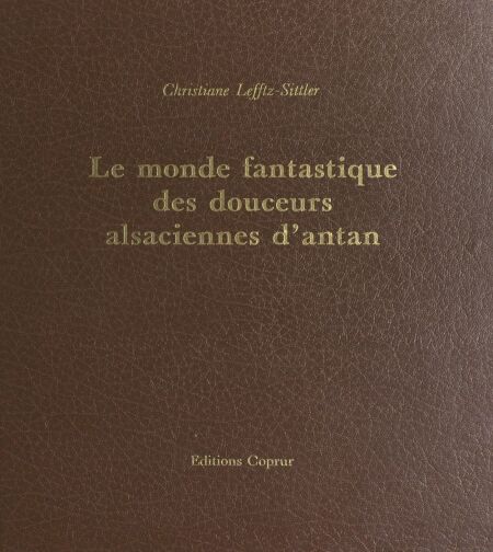 media/pim/75_ec36acb5-48b6-4fa8-be2c-ca677d22d4c1.jpeg