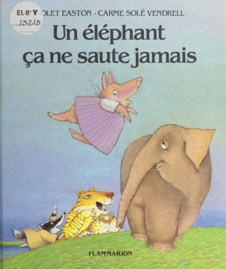 media/pim/75_ee1aa9ca-4d6b-4e44-b335-983cd4cbbd47.jpeg