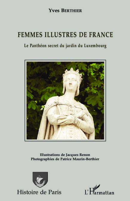 media/pim/75_f2726033-40de-4d10-a84c-2beaf949a26e.jpeg