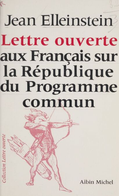 media/pim/75_f57bc9f4-c88d-4c58-b114-e35fdf91fec9.jpeg