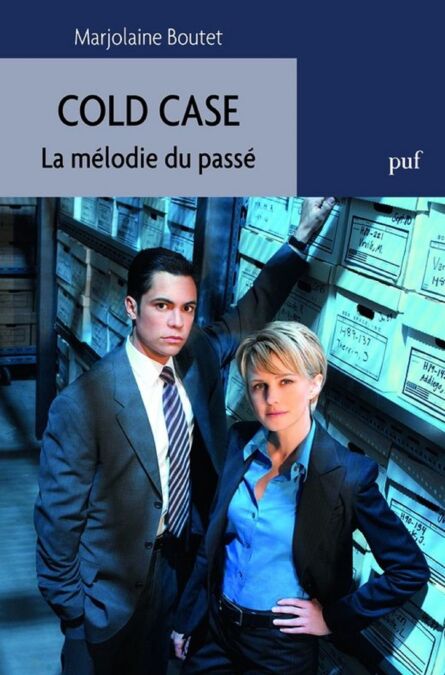 media/pim/75_f727f562-11ea-4e3b-971b-d52541f7fccb.jpeg