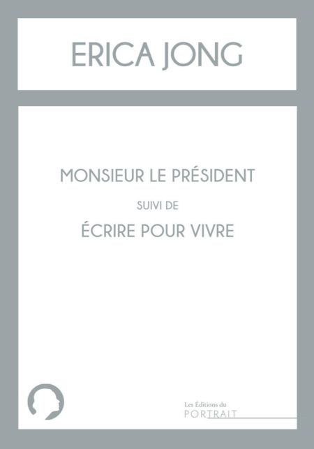 media/pim/75_f7ca6feb-b5e3-4477-9f5b-d5ed2b52ace7.jpeg