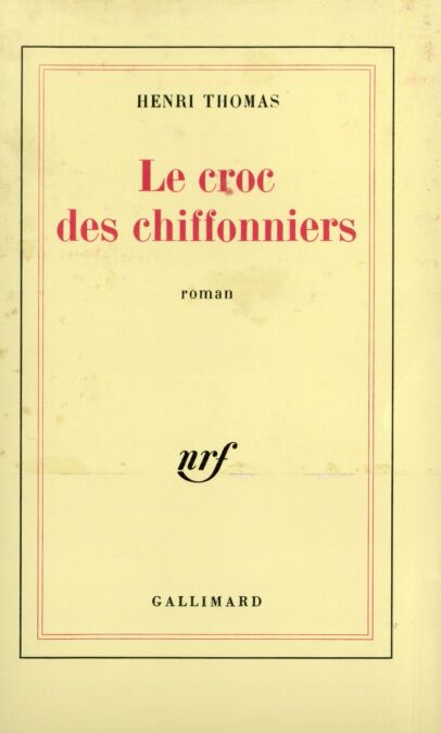 media/pim/75_fc664ab7-dbb6-473a-a512-493a51f7bdbd.jpeg