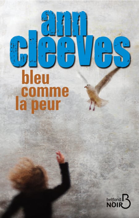 media/pim/75_metadata-image-13690600.jpeg