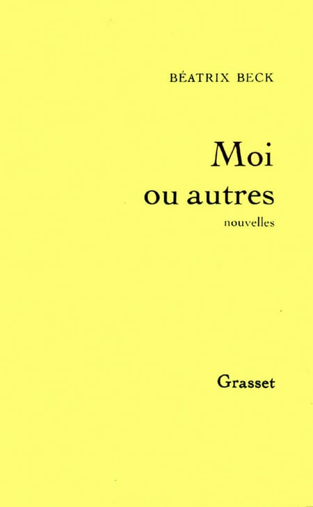 media/pim/75_metadata-image-1489964.jpg