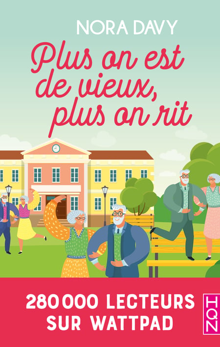 media/pim/75_metadata-image-30830903.jpeg