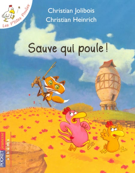 media/pim/75_metadata-image-3152639.jpeg