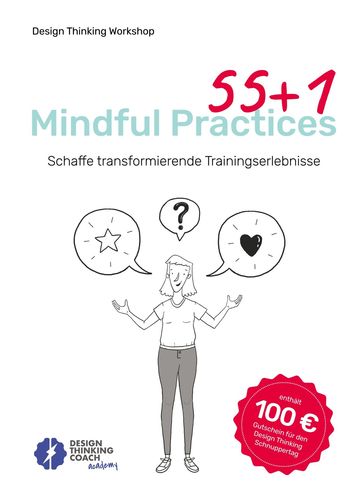 media/pim/75_metadata-image-36354227.jpeg