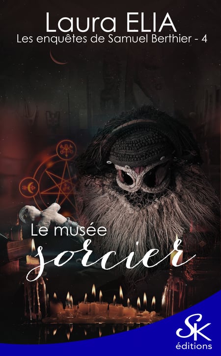 media/pim/75_metadata-image-36527310.png