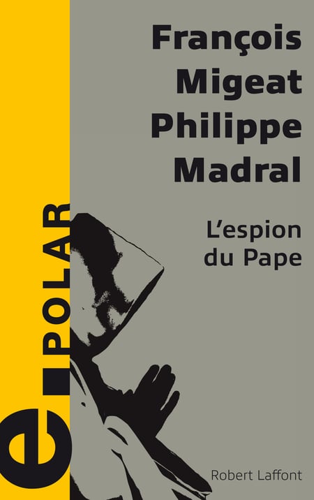 media/pim/75_metadata-image-3709617.jpeg