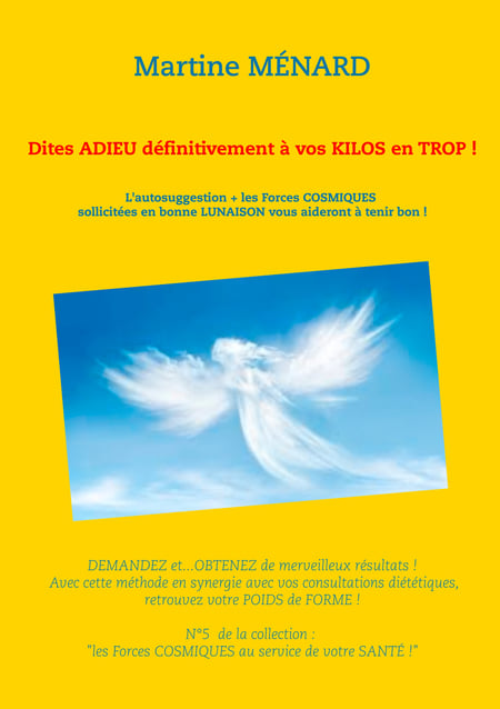 media/pim/75_metadata-image-38564769.jpeg