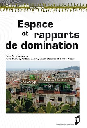 media/pim/75_metadata-image-42525295.jpeg