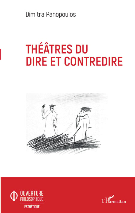 media/pim/75_metadata-image-44460697.jpeg