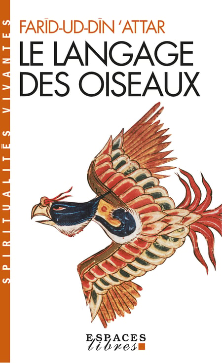media/pim/75_metadata-image-45197524.jpeg