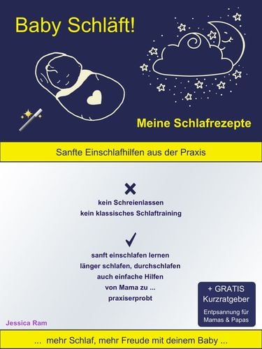 media/pim/75_metadata-image-48870010.jpeg
