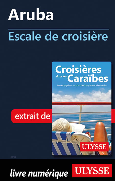 media/pim/75_metadata-image-51510276.jpeg