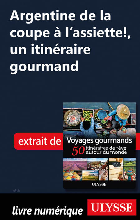 media/pim/75_metadata-image-51511022.jpeg