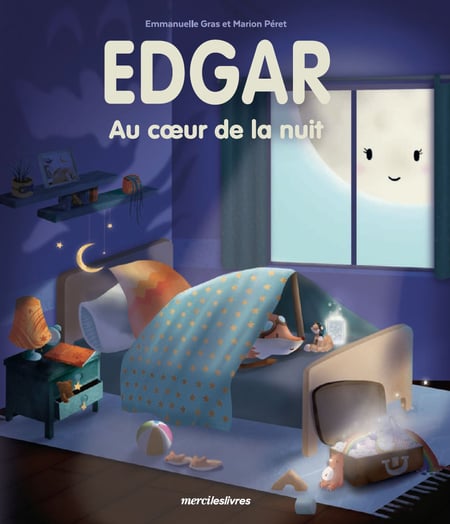 media/pim/75_metadata-image-55696208.jpeg
