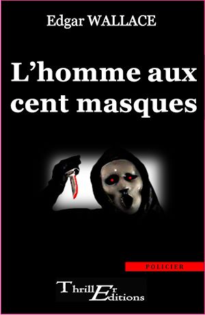 media/pim/75_metadata-image-57274342.jpeg