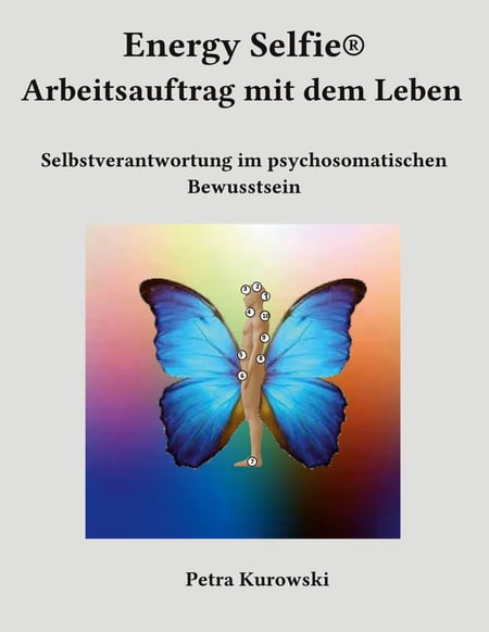 media/pim/75_metadata-image-58411071.jpeg