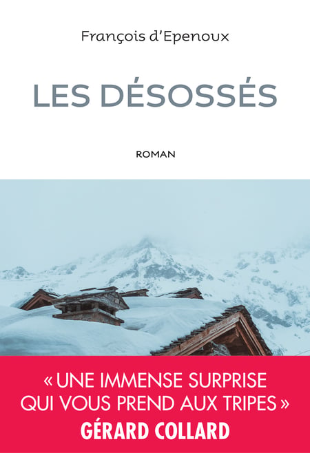 media/pim/75_metadata-image-58521124.png