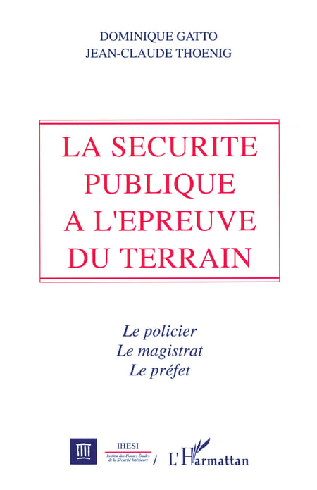 media/pim/75_metadata-image-59533606.jpeg