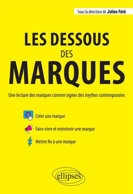 media/pim/75_metadata-image-60012442.jpeg